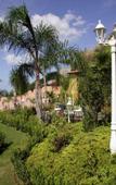 Туры в отель Ocean Gardens Туры в отель Ocean Gardens