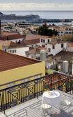 Туры в отель Hotel Orquidea Туры в отель Hotel Orquidea
