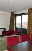 Туры в отель Axis Porto Business & SPA Hotel Туры в отель Axis Porto Business & SPA Hotel