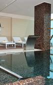 Туры в отель Axis Porto Business & SPA Hotel Туры в отель Axis Porto Business & SPA Hotel