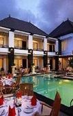 Туры в отель The Radiant Hotel & Spa Туры в отель The Radiant Hotel & Spa