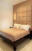 Туры в отель The Radiant Hotel & Spa Туры в отель The Radiant Hotel & Spa