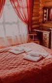 Туры в отель Сорочаны Туры в отель Сорочаны