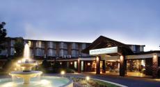 Berjaya Beau Vallon Bay Beach Resort & Casino 4*