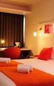 Туры в отель Star inn Porto Туры в отель Star inn Porto