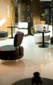 Туры в отель Star inn Porto Туры в отель Star inn Porto