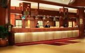 Туры в отель Resorts World Awana by Resorts World Genting Туры в отель Resorts World Awana by Resorts World Genting