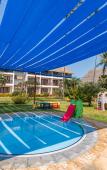 Туры в отель Nungwi Beach Resort by Turaco Туры в отель Nungwi Beach Resort by Turaco