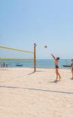Туры в отель Nungwi Beach Resort by Turaco Туры в отель Nungwi Beach Resort by Turaco