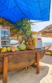 Туры в отель Nungwi Beach Resort by Turaco Туры в отель Nungwi Beach Resort by Turaco