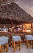 Туры в отель Nungwi Beach Resort by Turaco Туры в отель Nungwi Beach Resort by Turaco