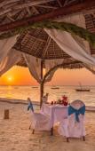 Туры в отель Nungwi Beach Resort by Turaco Туры в отель Nungwi Beach Resort by Turaco