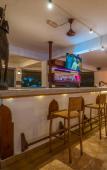Туры в отель Nungwi Beach Resort by Turaco Туры в отель Nungwi Beach Resort by Turaco