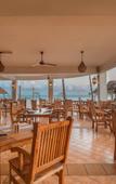 Туры в отель Nungwi Beach Resort by Turaco Туры в отель Nungwi Beach Resort by Turaco