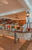 Туры в отель Nungwi Beach Resort by Turaco Туры в отель Nungwi Beach Resort by Turaco