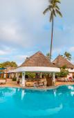 Туры в отель Nungwi Beach Resort by Turaco Туры в отель Nungwi Beach Resort by Turaco