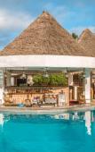 Туры в отель Nungwi Beach Resort by Turaco Туры в отель Nungwi Beach Resort by Turaco