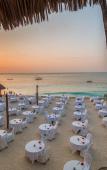 Туры в отель Nungwi Beach Resort by Turaco Туры в отель Nungwi Beach Resort by Turaco