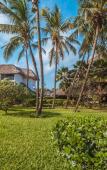 Туры в отель Nungwi Beach Resort by Turaco Туры в отель Nungwi Beach Resort by Turaco