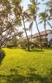 Туры в отель Nungwi Beach Resort by Turaco Туры в отель Nungwi Beach Resort by Turaco