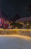 Туры в отель Nungwi Beach Resort by Turaco Туры в отель Nungwi Beach Resort by Turaco