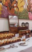 Туры в отель Nungwi Beach Resort by Turaco Туры в отель Nungwi Beach Resort by Turaco