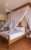 Туры в отель Nungwi Beach Resort by Turaco Туры в отель Nungwi Beach Resort by Turaco