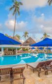 Туры в отель Nungwi Beach Resort by Turaco Туры в отель Nungwi Beach Resort by Turaco