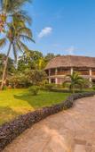 Туры в отель Nungwi Beach Resort by Turaco Туры в отель Nungwi Beach Resort by Turaco