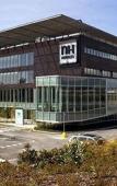 Туры в отель Nh Orio Al Serio Туры в отель Nh Orio Al Serio