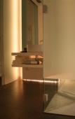 Туры в отель Best Western Parco Paglia Туры в отель Best Western Parco Paglia