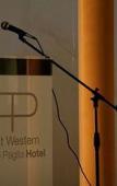 Туры в отель Best Western Parco Paglia Туры в отель Best Western Parco Paglia