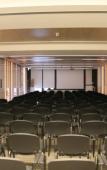 Туры в отель Best Western Parco Paglia Туры в отель Best Western Parco Paglia