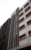 Туры в отель Best Western Parco Paglia Туры в отель Best Western Parco Paglia