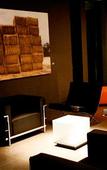 Туры в отель Best Western Parco Paglia Туры в отель Best Western Parco Paglia