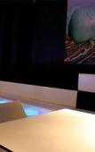 Туры в отель Best Western Parco Paglia Туры в отель Best Western Parco Paglia