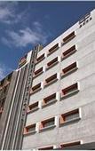 Туры в отель Best Western Parco Paglia Туры в отель Best Western Parco Paglia