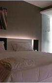 Туры в отель Best Western Parco Paglia Туры в отель Best Western Parco Paglia