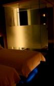 Туры в отель Best Western Parco Paglia Туры в отель Best Western Parco Paglia