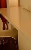Туры в отель Best Western Parco Paglia Туры в отель Best Western Parco Paglia