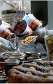 Туры в отель Best Western Parco Paglia Туры в отель Best Western Parco Paglia
