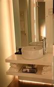 Туры в отель Best Western Parco Paglia Туры в отель Best Western Parco Paglia
