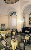 Туры в отель Villa Tuscolana Park Hotel Туры в отель Villa Tuscolana Park Hotel