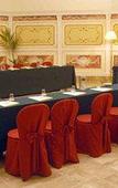 Туры в отель Villa Tuscolana Park Hotel Туры в отель Villa Tuscolana Park Hotel