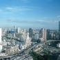 Туры в отель Novotel Bangkok Bangna, оператор Anex Tour