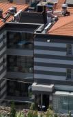 Туры в отель CDH Hotel La Spezia Туры в отель CDH Hotel La Spezia