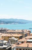Туры в отель CDH Hotel La Spezia Туры в отель CDH Hotel La Spezia