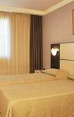 Туры в отель CDH Hotel La Spezia Туры в отель CDH Hotel La Spezia