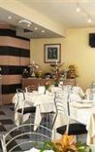Туры в отель CDH Hotel La Spezia Туры в отель CDH Hotel La Spezia