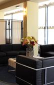 Туры в отель CDH Hotel La Spezia Туры в отель CDH Hotel La Spezia